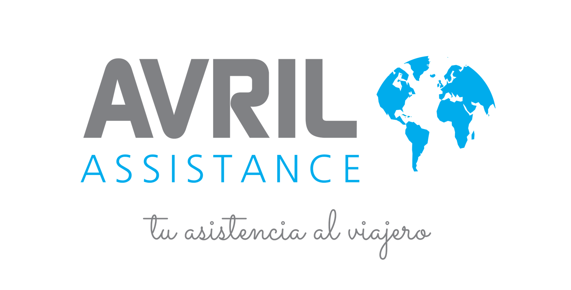 Avril Assistance
